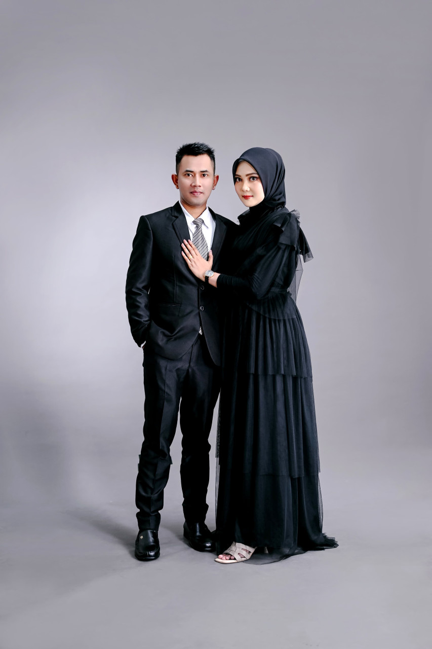 15847-gallery-1658425787.jpg