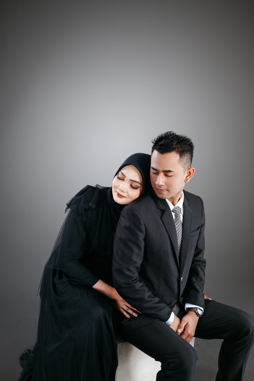 15847-gallery-1658425812.jpg