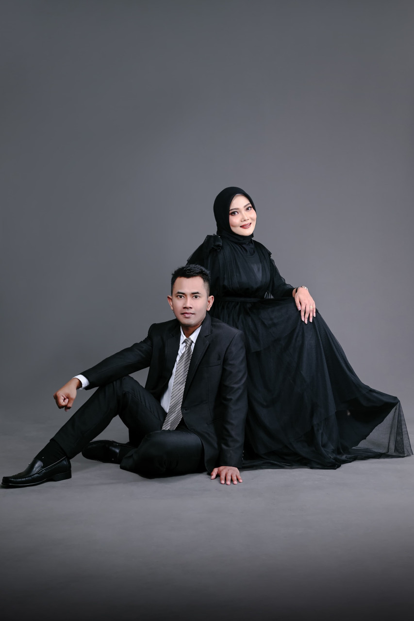 15847-gallery-1658425795.jpg