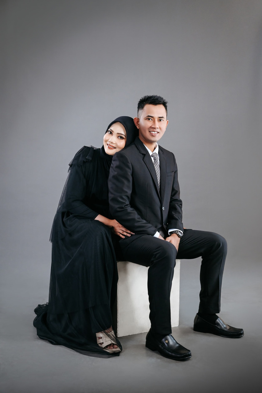 15847-gallery-1658425787.jpg