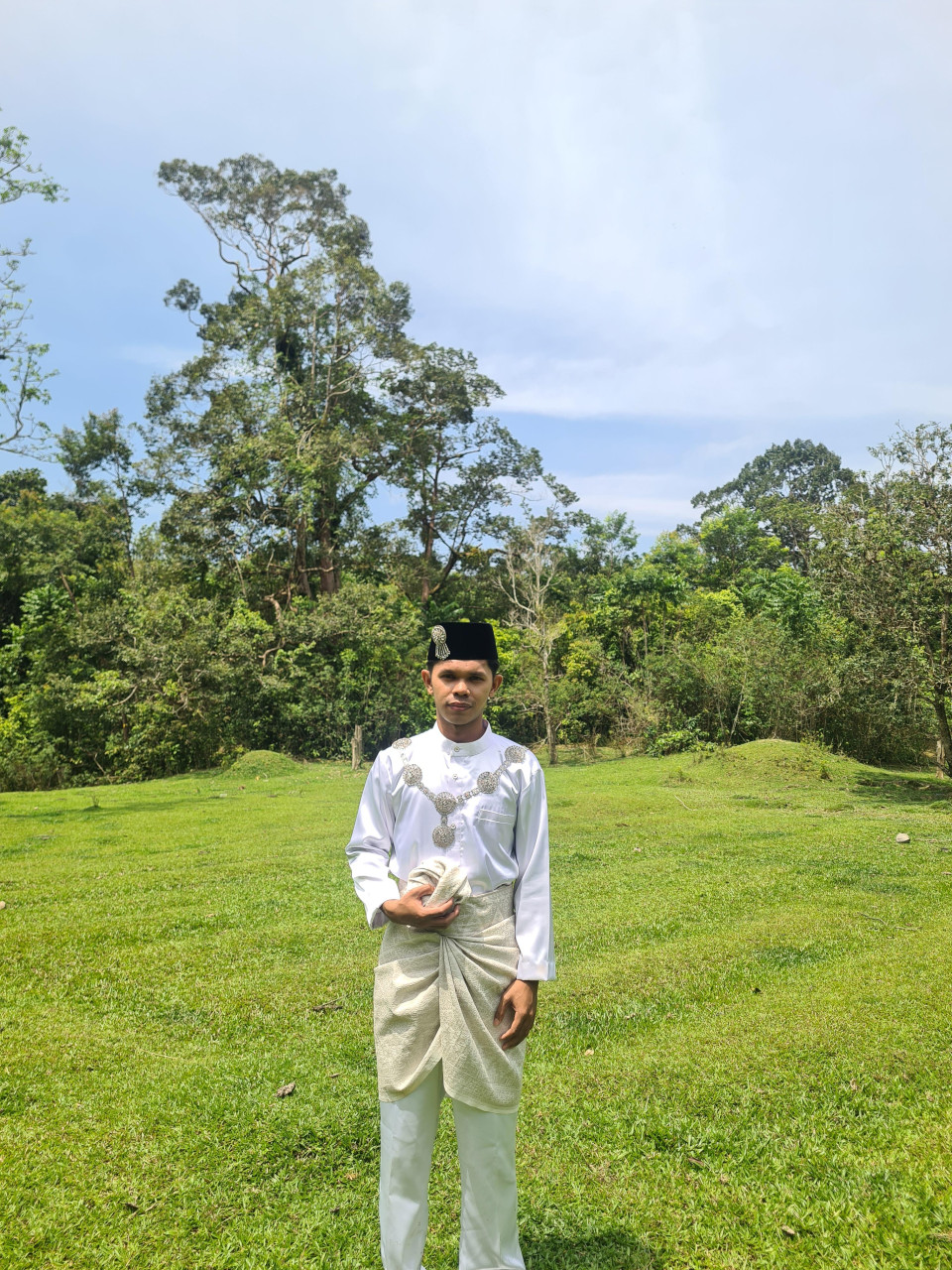 250812-gallery-8RuDW46OuH.jpg