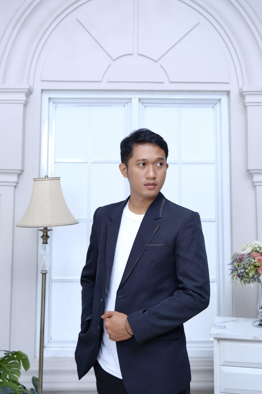14989-gallery-1657822611.jpg
