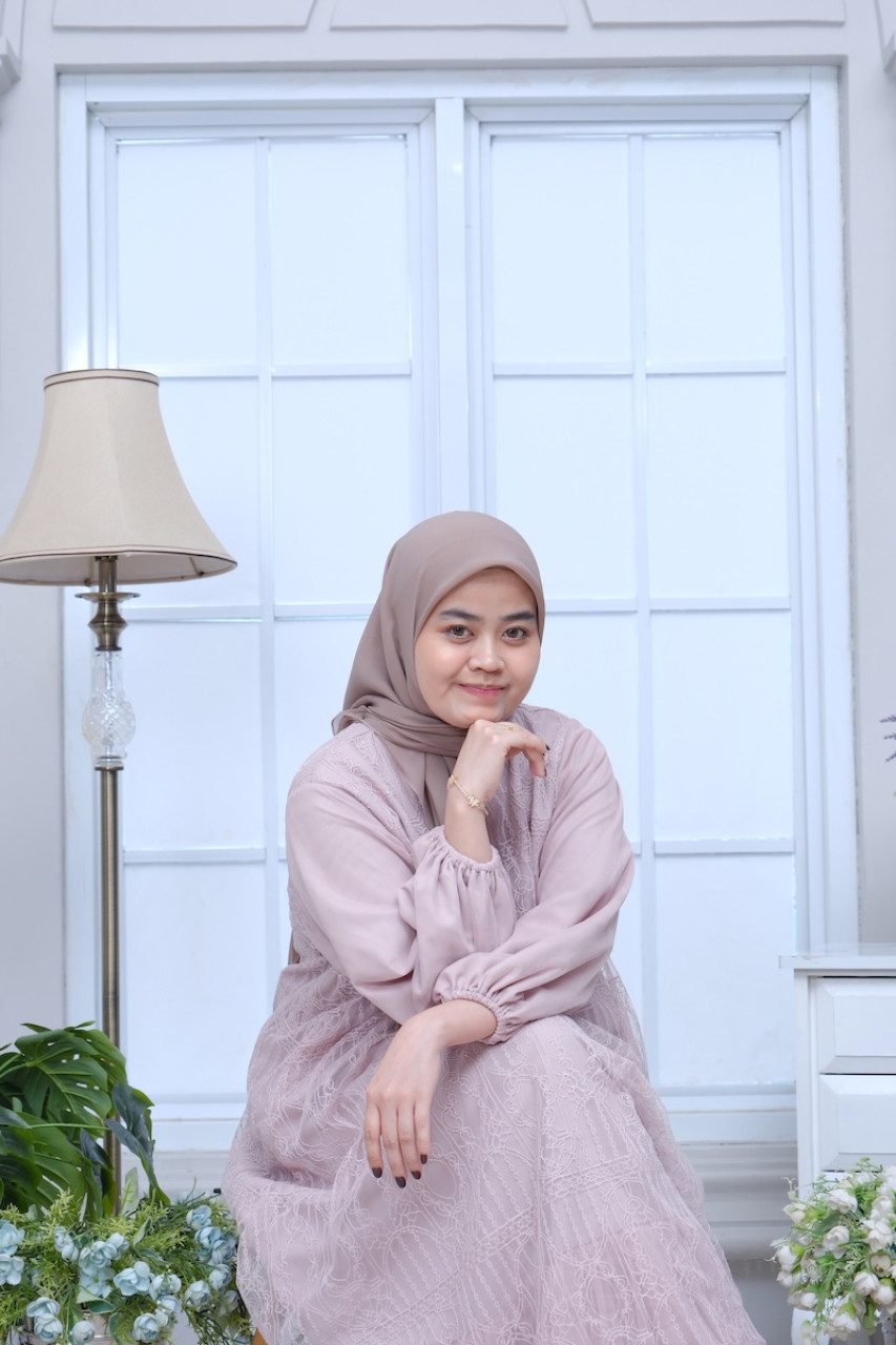 14989-gallery-1657822611.jpg