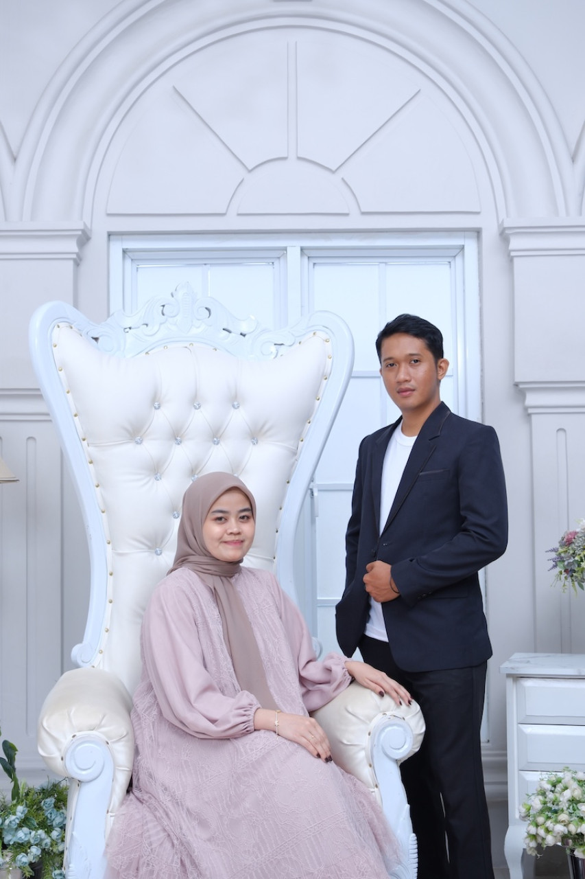 14989-gallery-1657822611.jpg