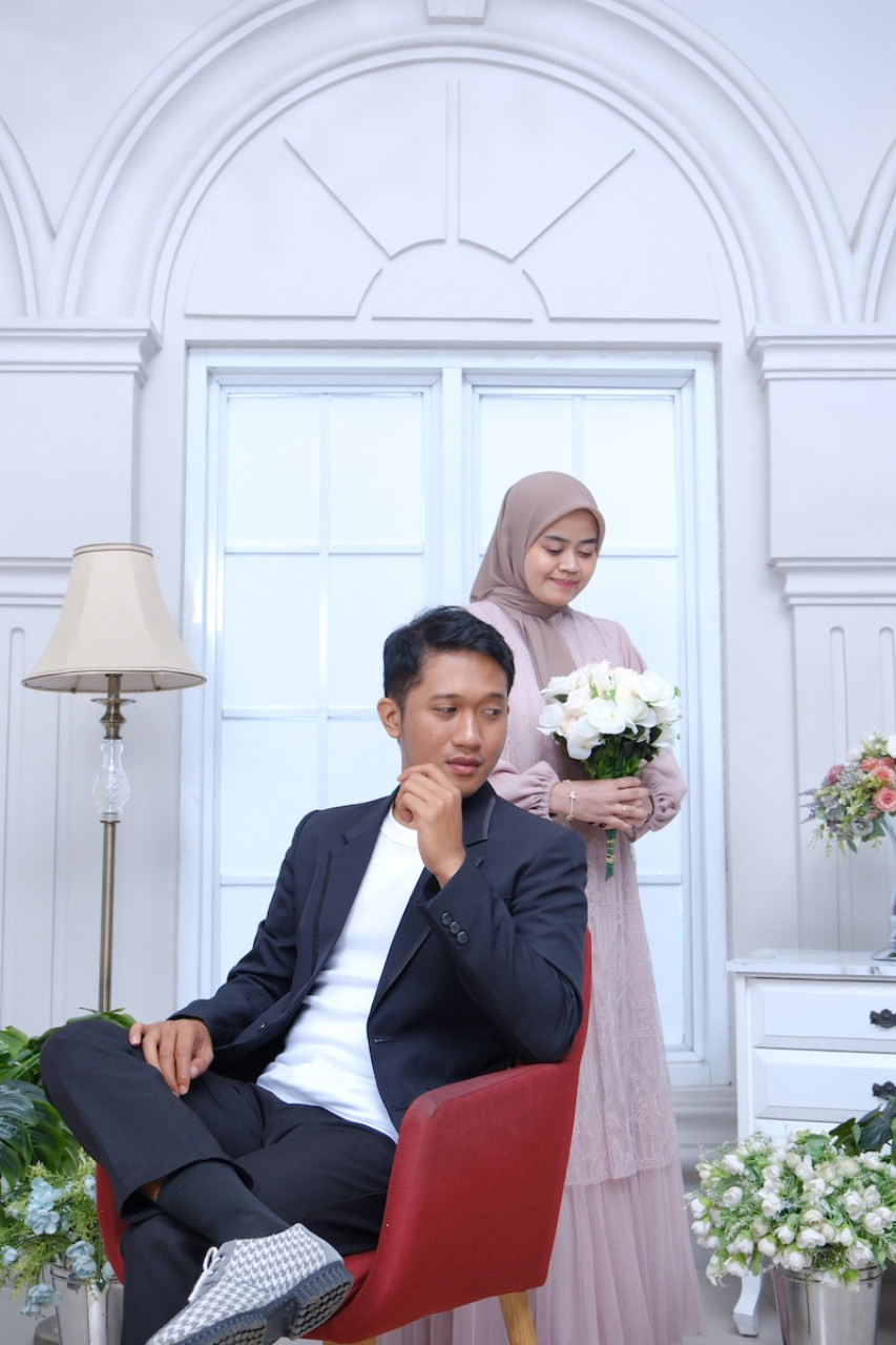 14989-gallery-1657822611.jpg