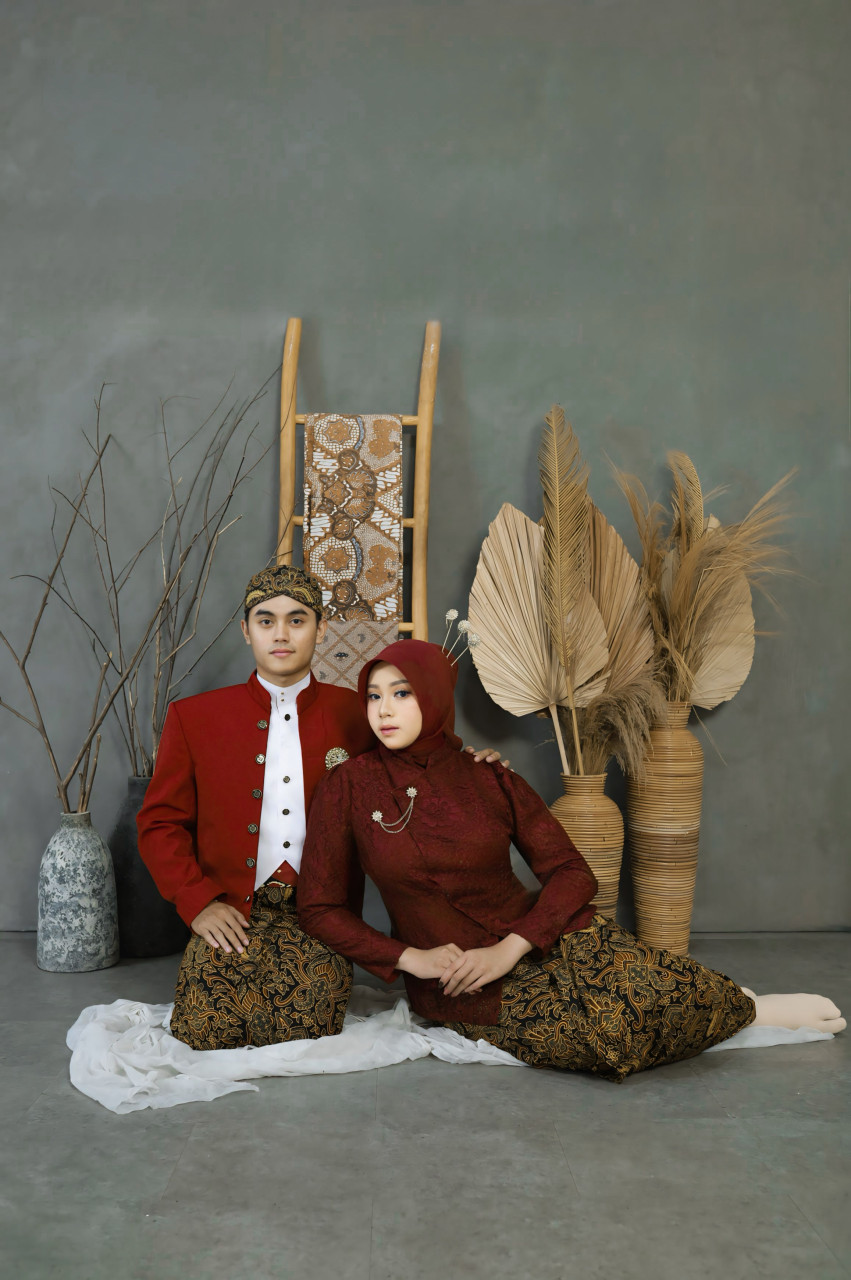32840-gallery-1681321925.jpg