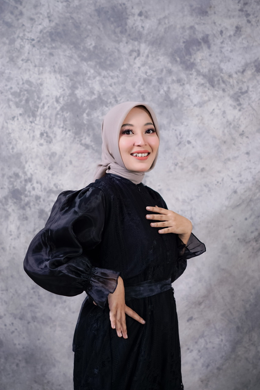 14989-gallery-1657822638.jpg