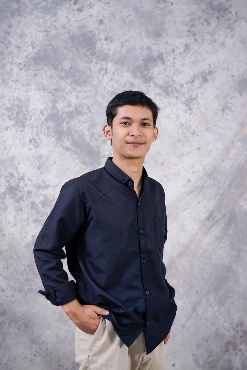 14989-gallery-1657822638.jpg
