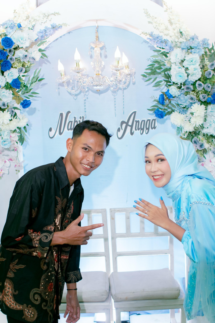 92807-gallery-1688317729.jpg