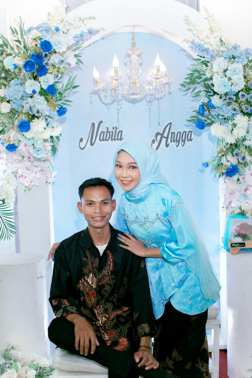 92807-gallery-1688317689.jpg