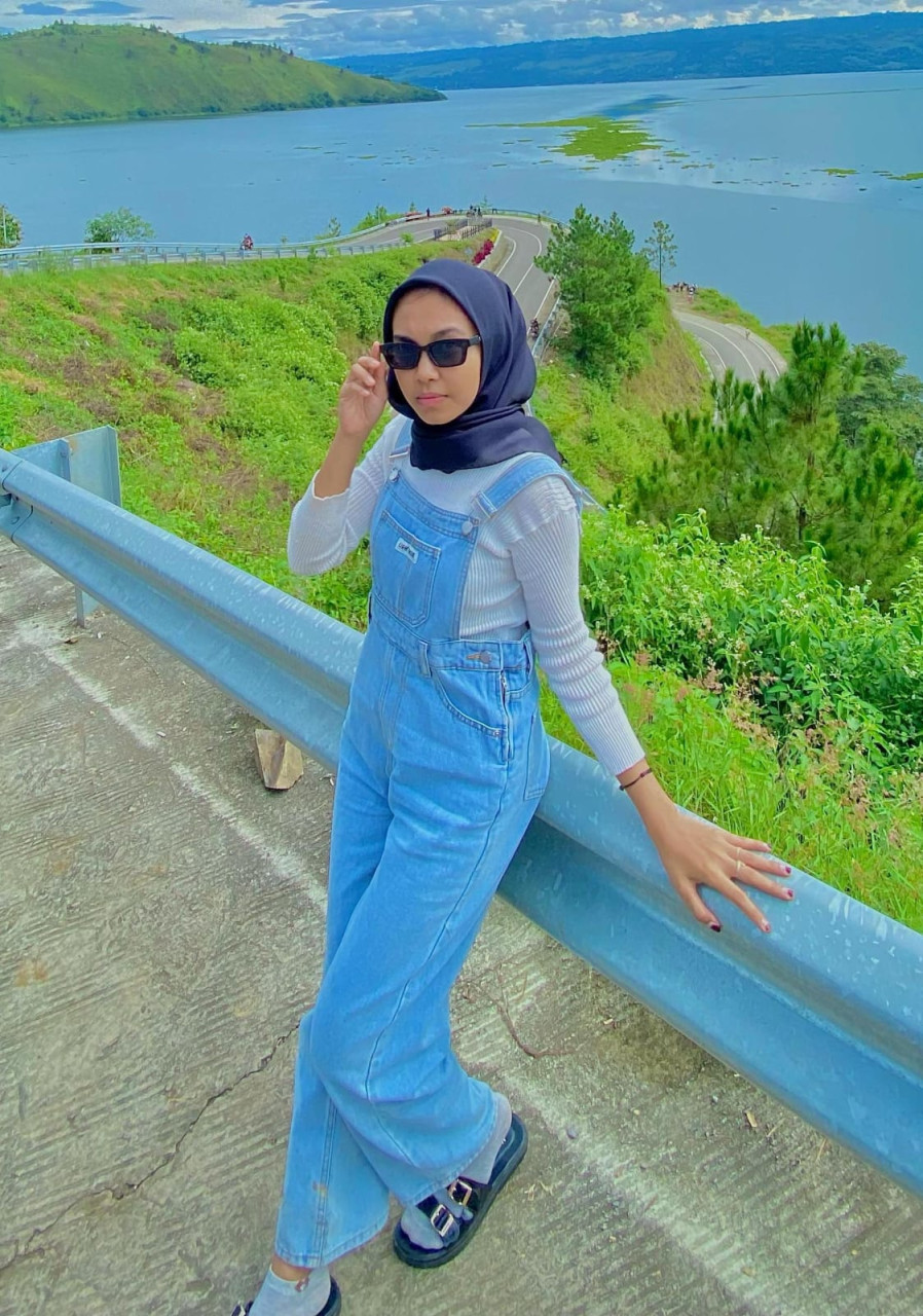 92807-gallery-1688317630.jpg