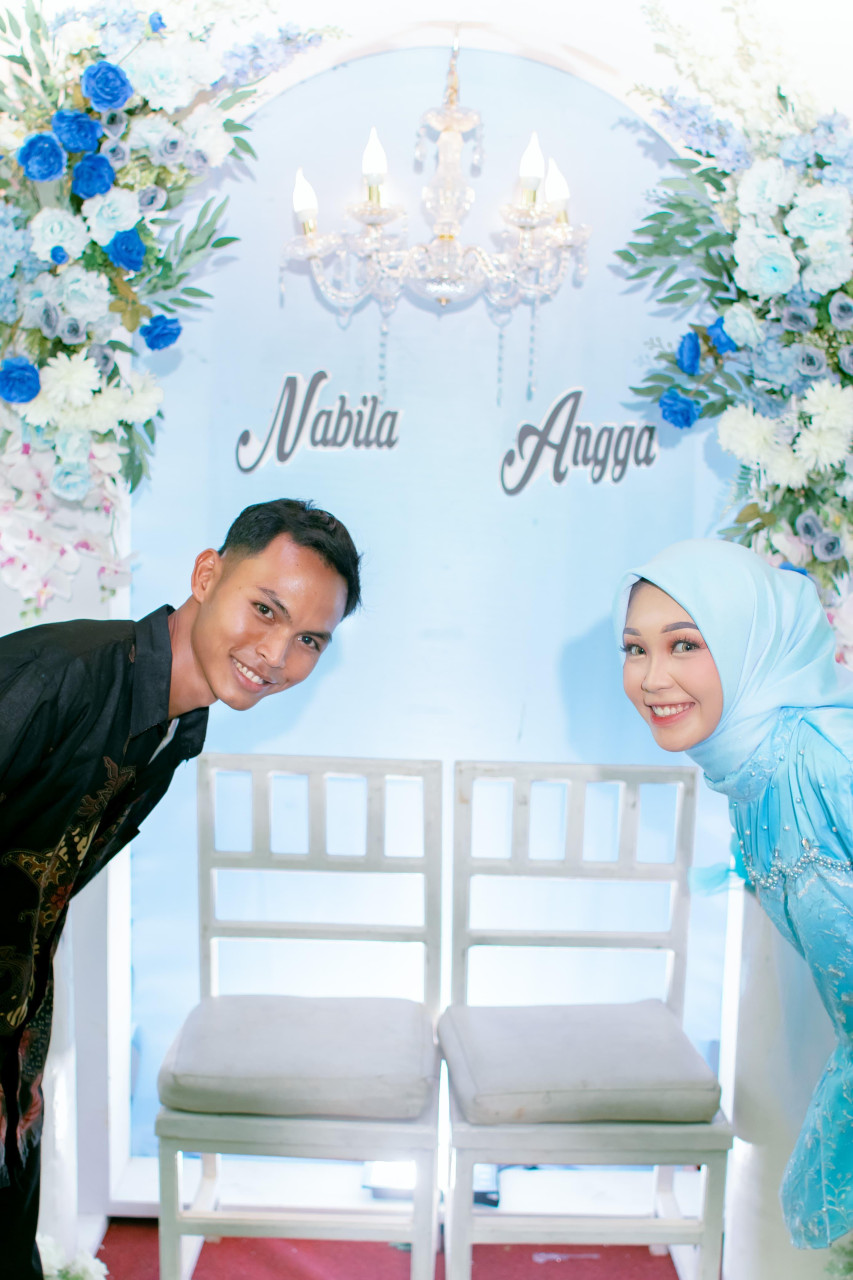 92807-gallery-1688317691.jpg