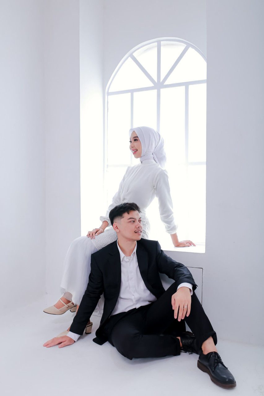 14989-gallery-1657822611.jpg
