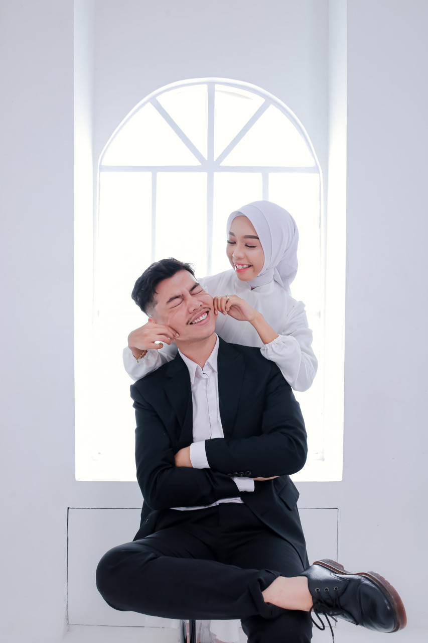14989-gallery-1657822595.jpg