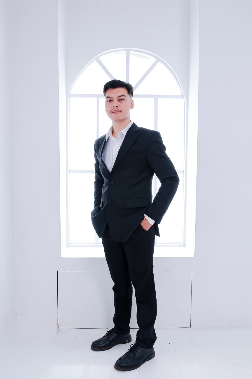 14989-gallery-1657822591.jpg