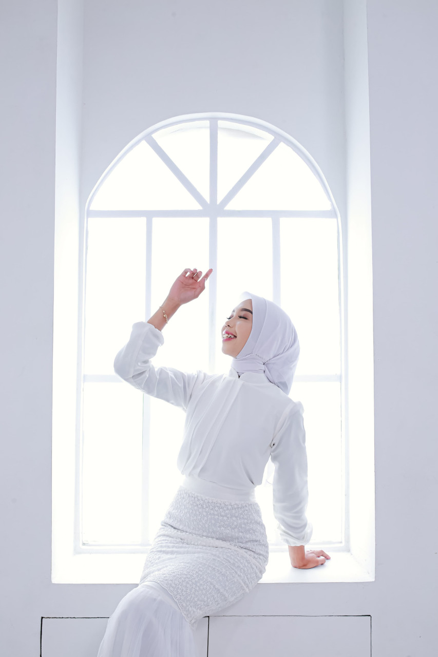 14989-gallery-1657822634.jpg