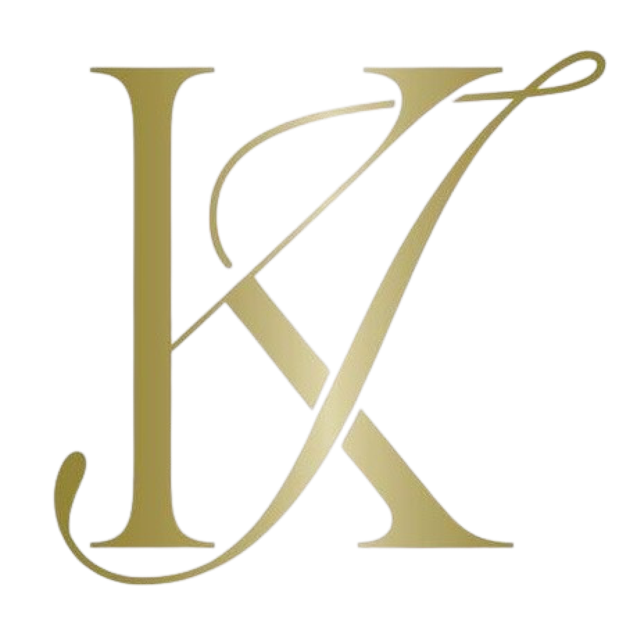 267001-gallery-0okgSosX49.png