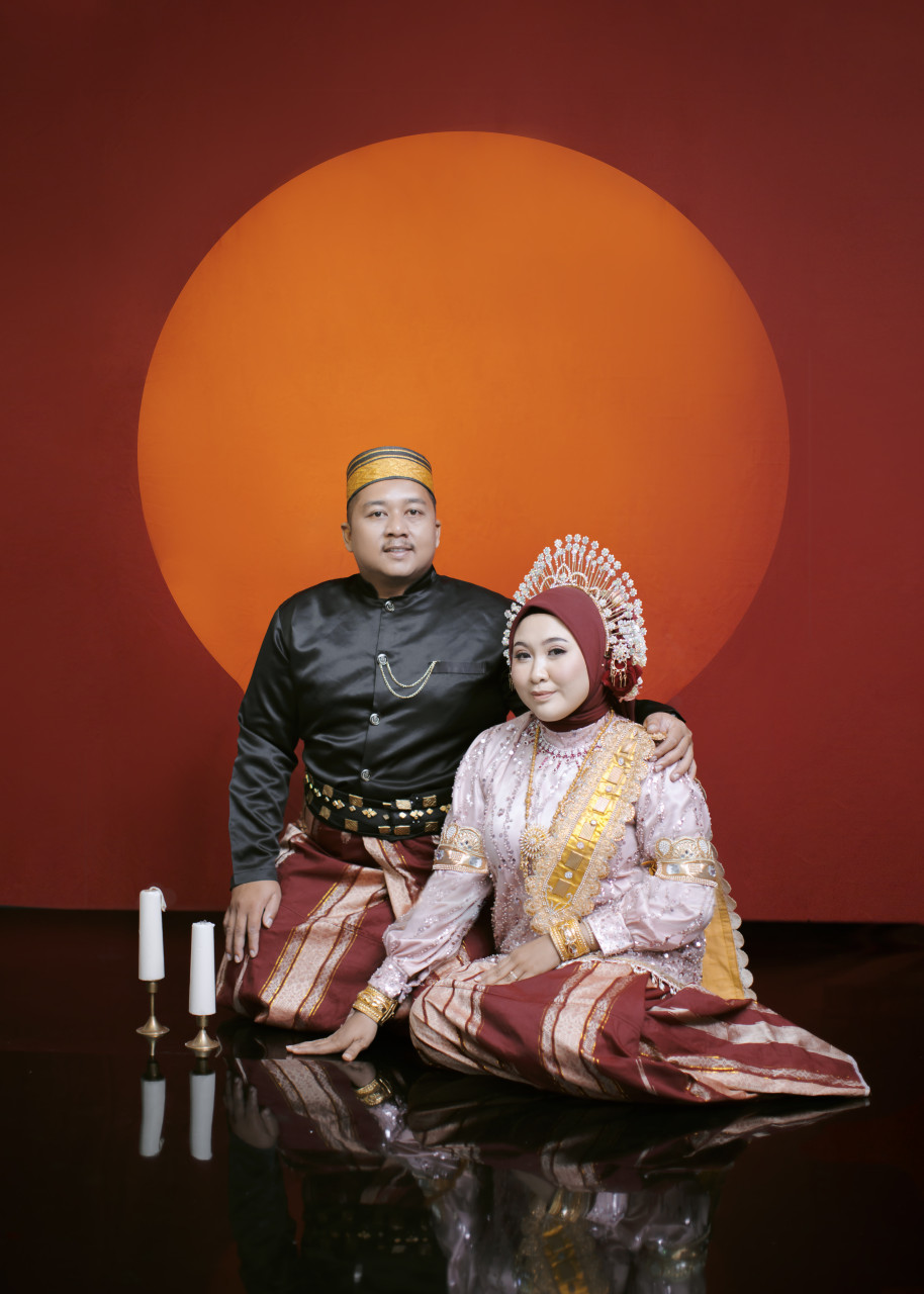 14989-gallery-1657822631.jpg