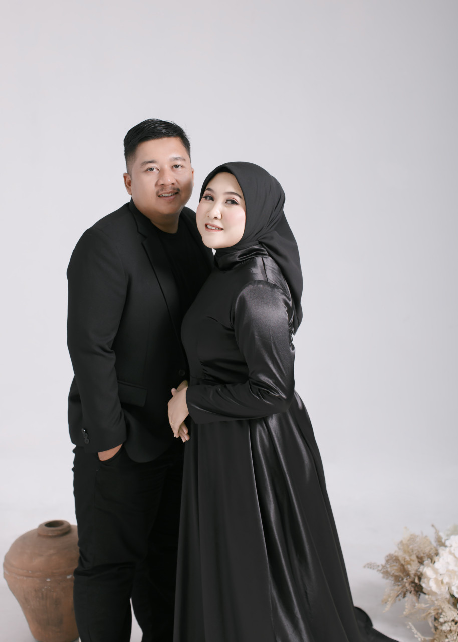 14989-gallery-1657822631.jpg