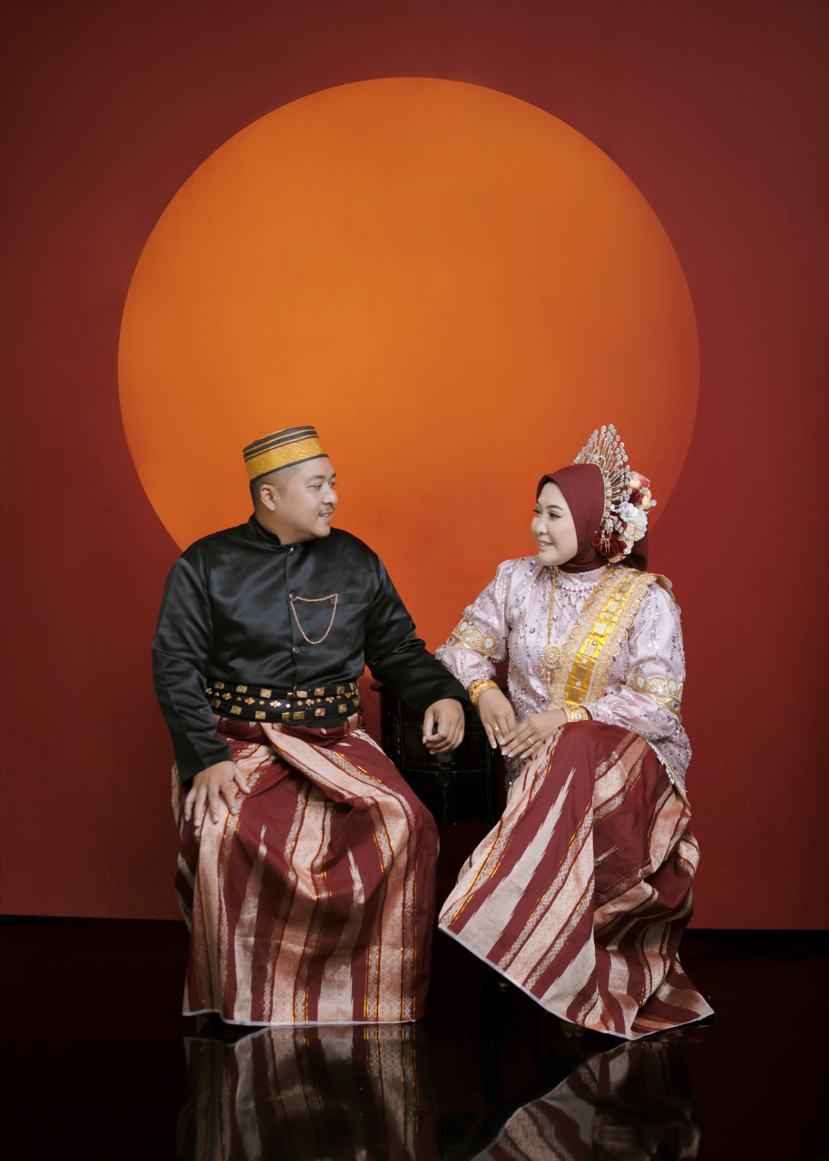14989-gallery-1657822631.jpg
