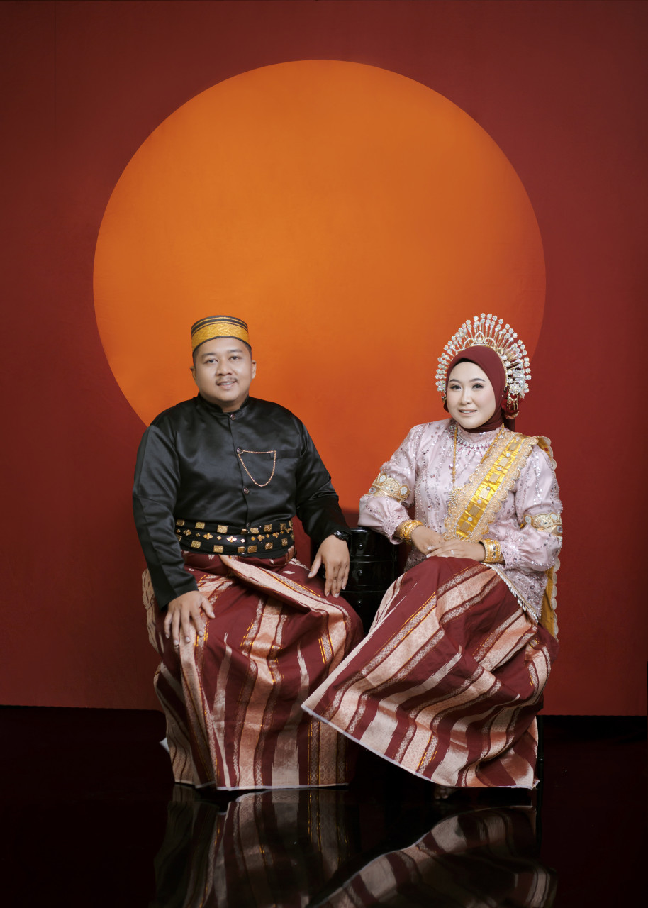 14989-gallery-1657822631.jpg
