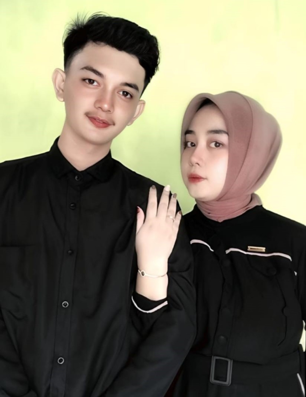 no-image.jpg