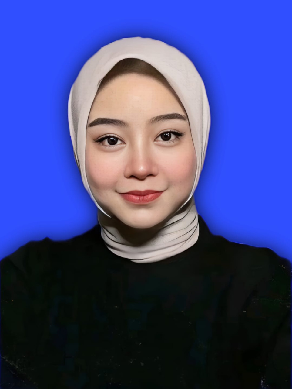 no-image.jpg