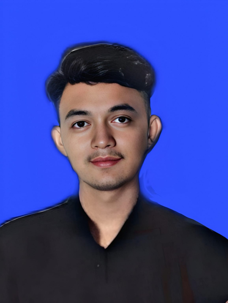 no-image.jpg
