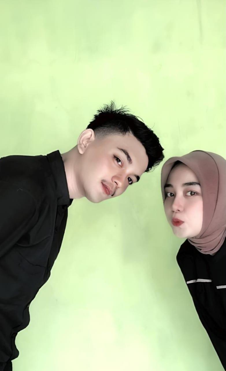 no-image.jpg