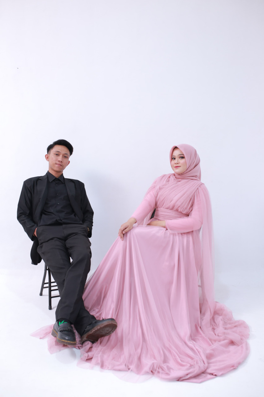 14989-gallery-1657822611.jpg