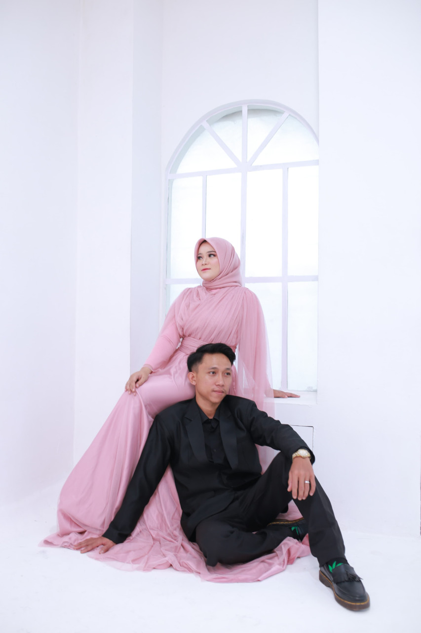 14989-gallery-1657822611.jpg