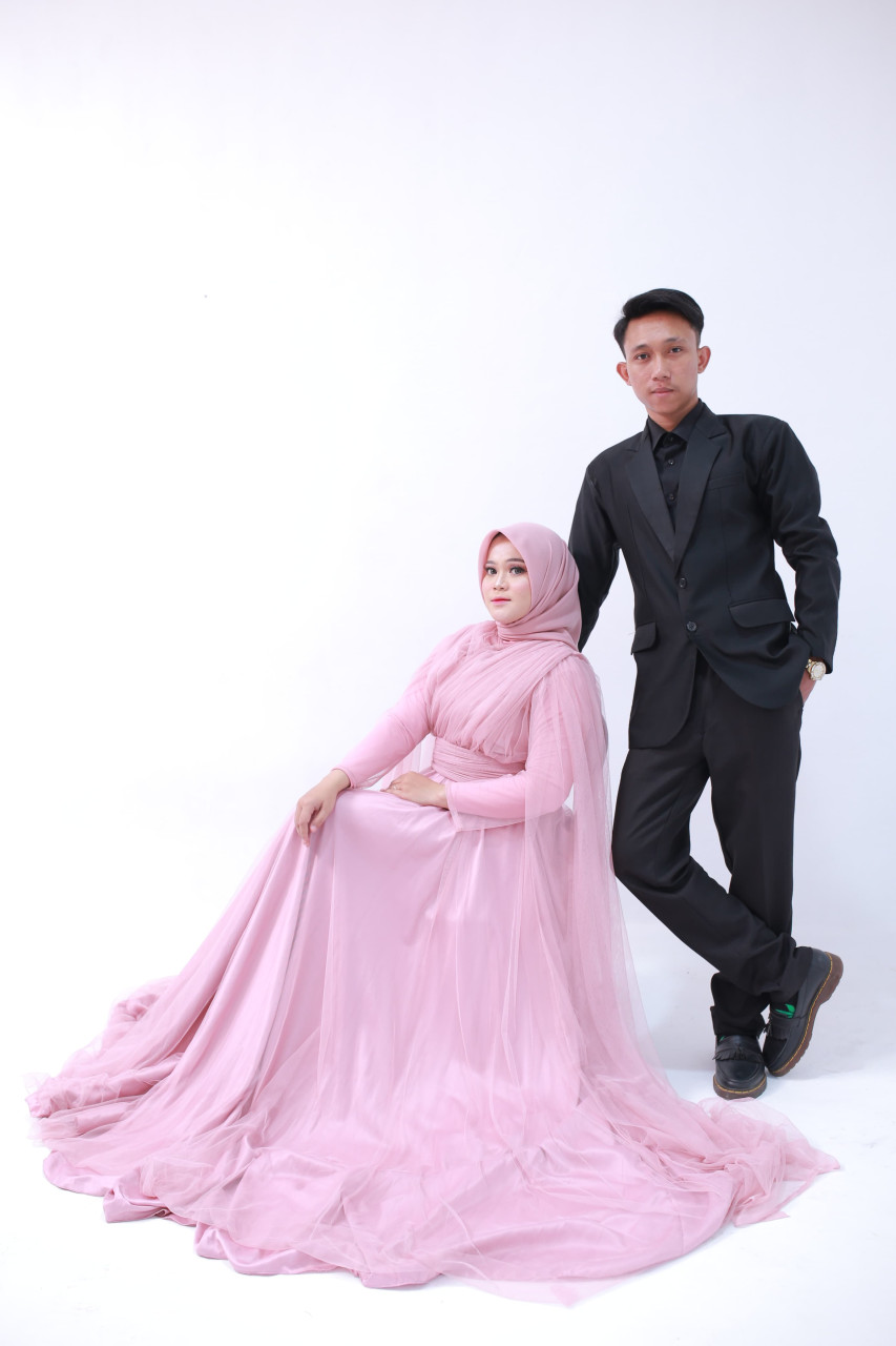 14989-gallery-1657822611.jpg