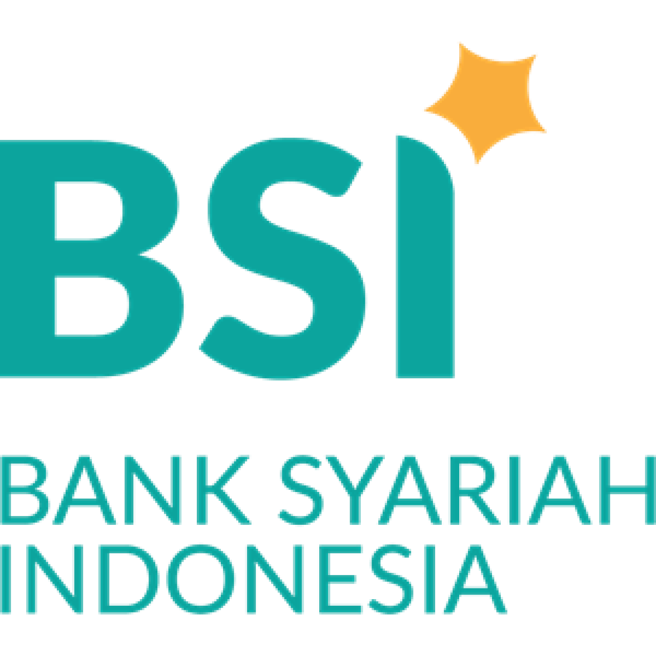 logo-bri-1688609239.jpg