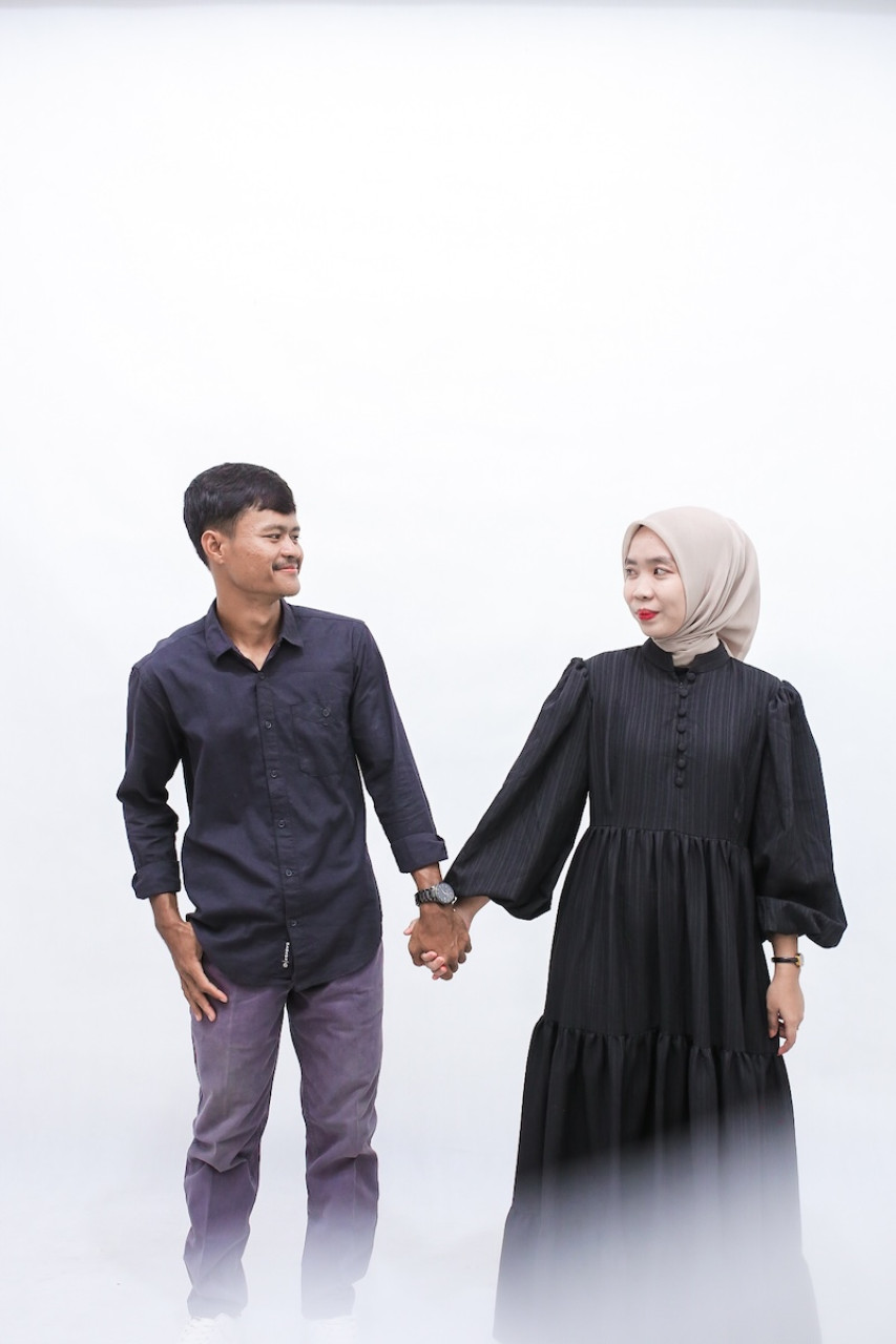14989-gallery-1657822595.jpg