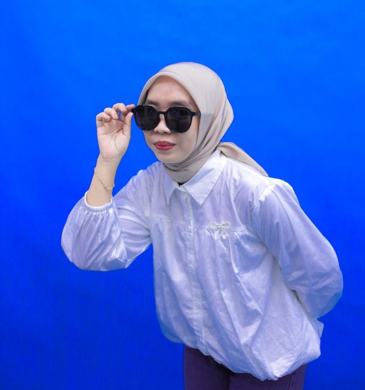 14989-gallery-1657822634.jpg