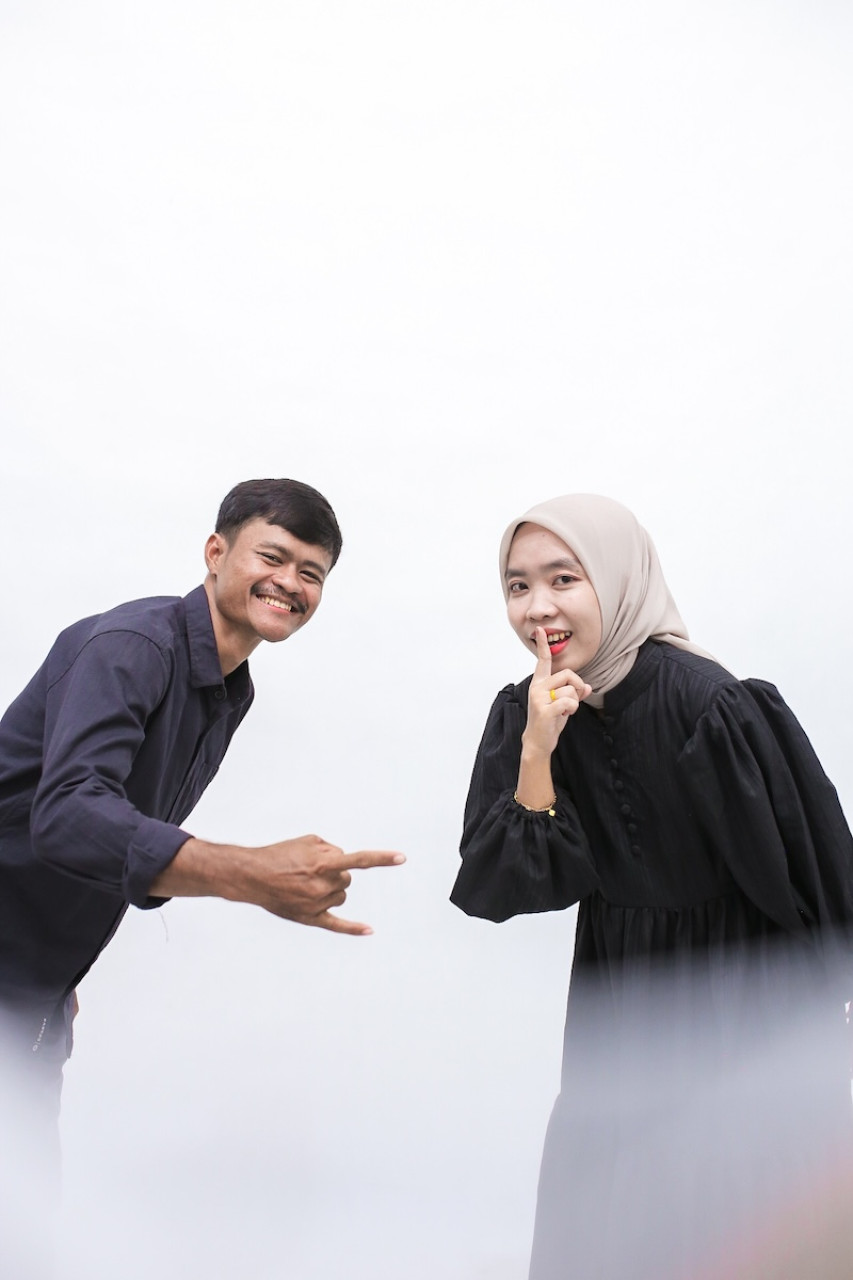 14989-gallery-1657822602.jpg