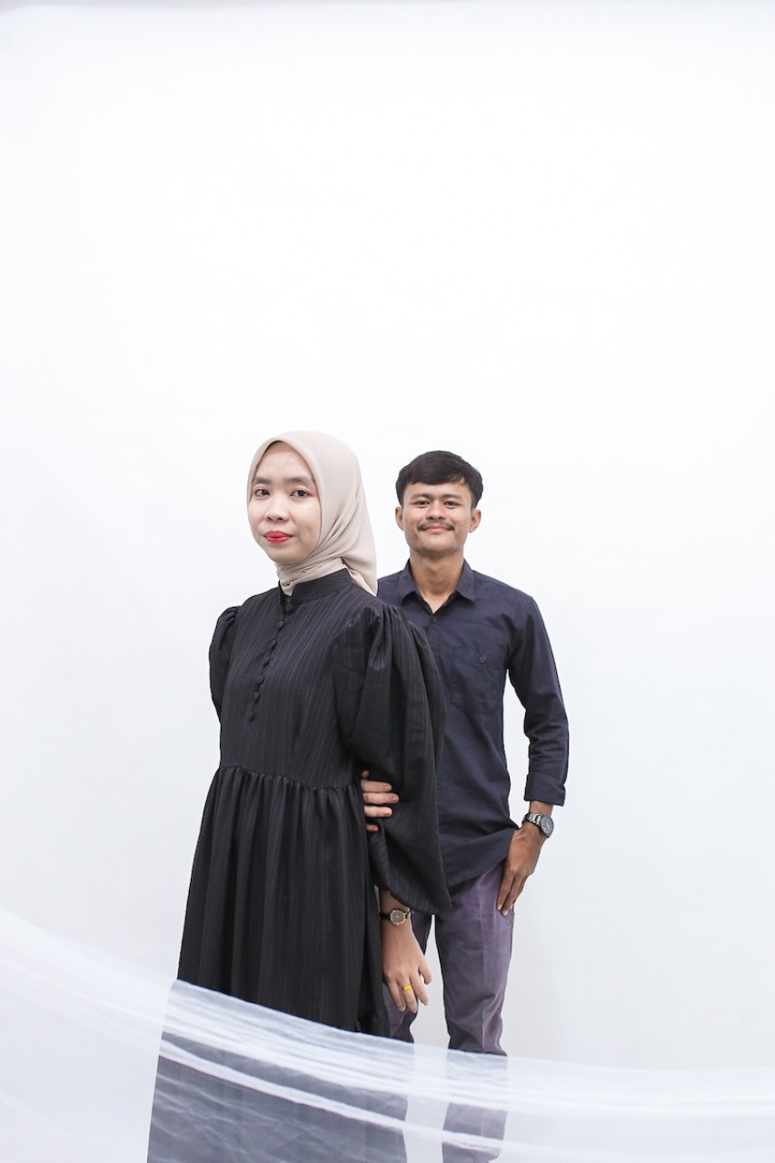 14989-gallery-1657822618.jpg