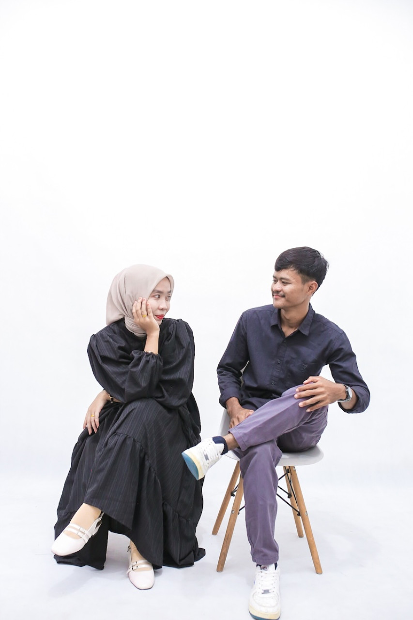 14989-gallery-1657822595.jpg