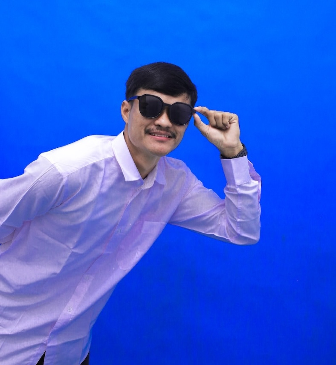14989-gallery-1657822591.jpg