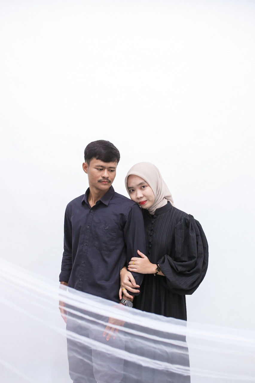 14989-gallery-1657822611.jpg