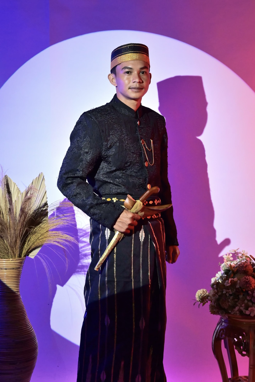 267001-gallery-DTiqGRAn0g.jpg