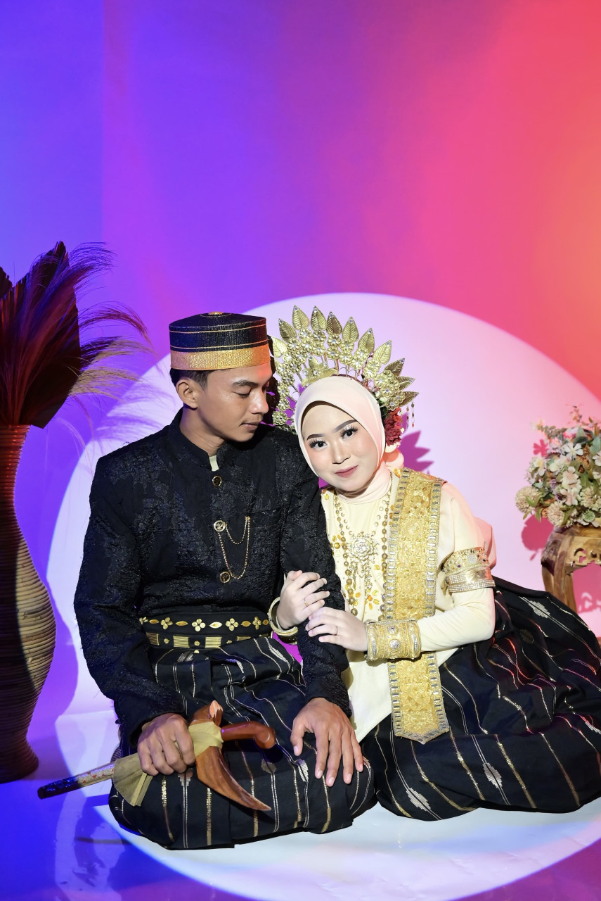 267001-gallery-K2R74cMdS1.jpg