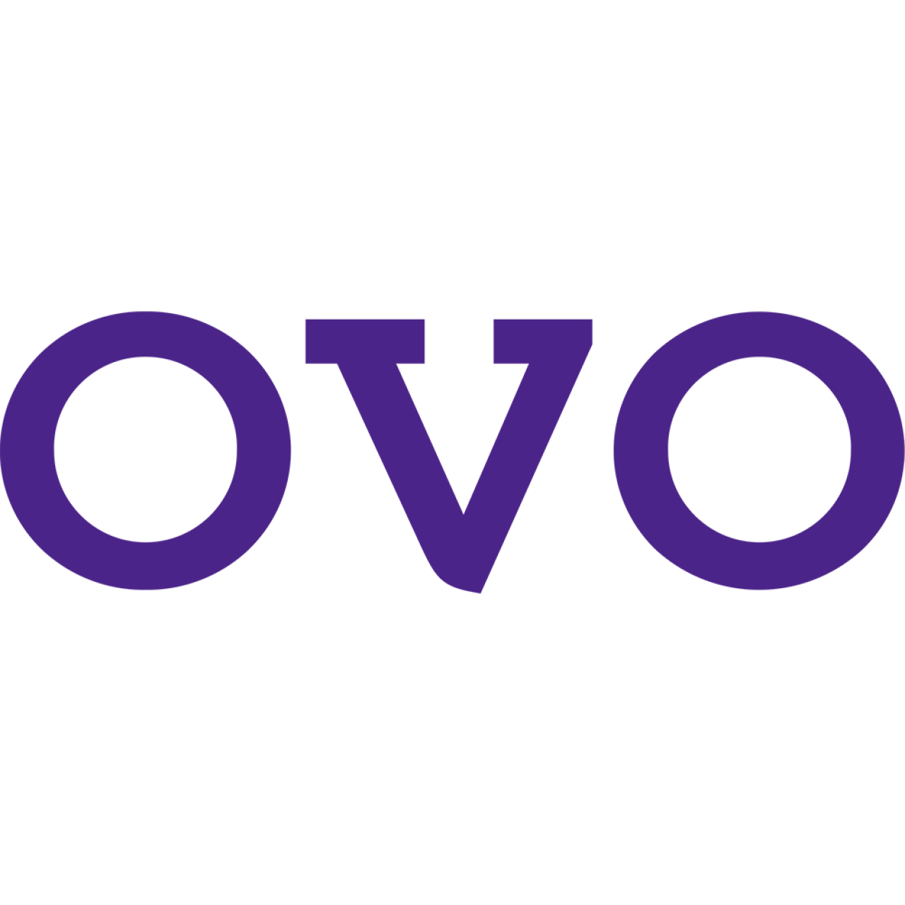 logo-bri-1688609239.jpg