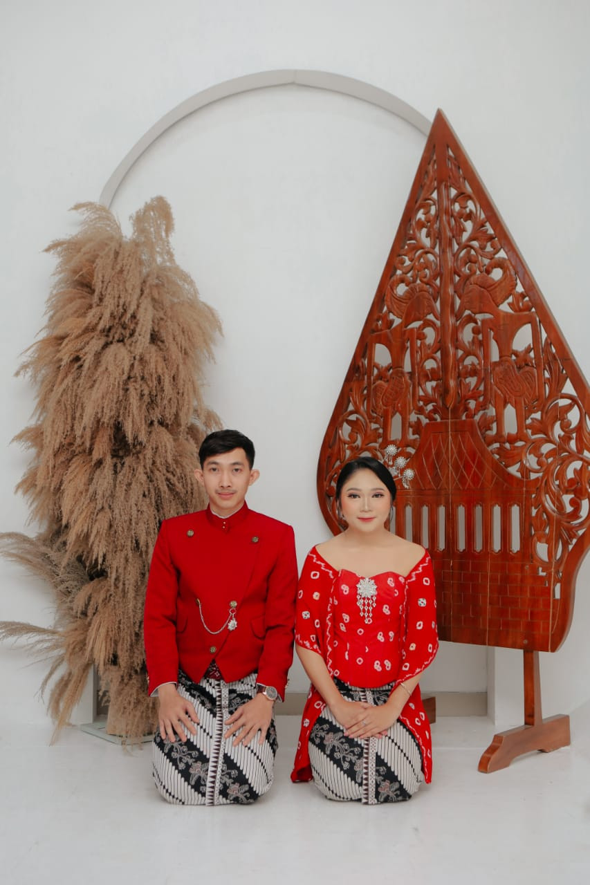 14989-gallery-1657822611.jpg