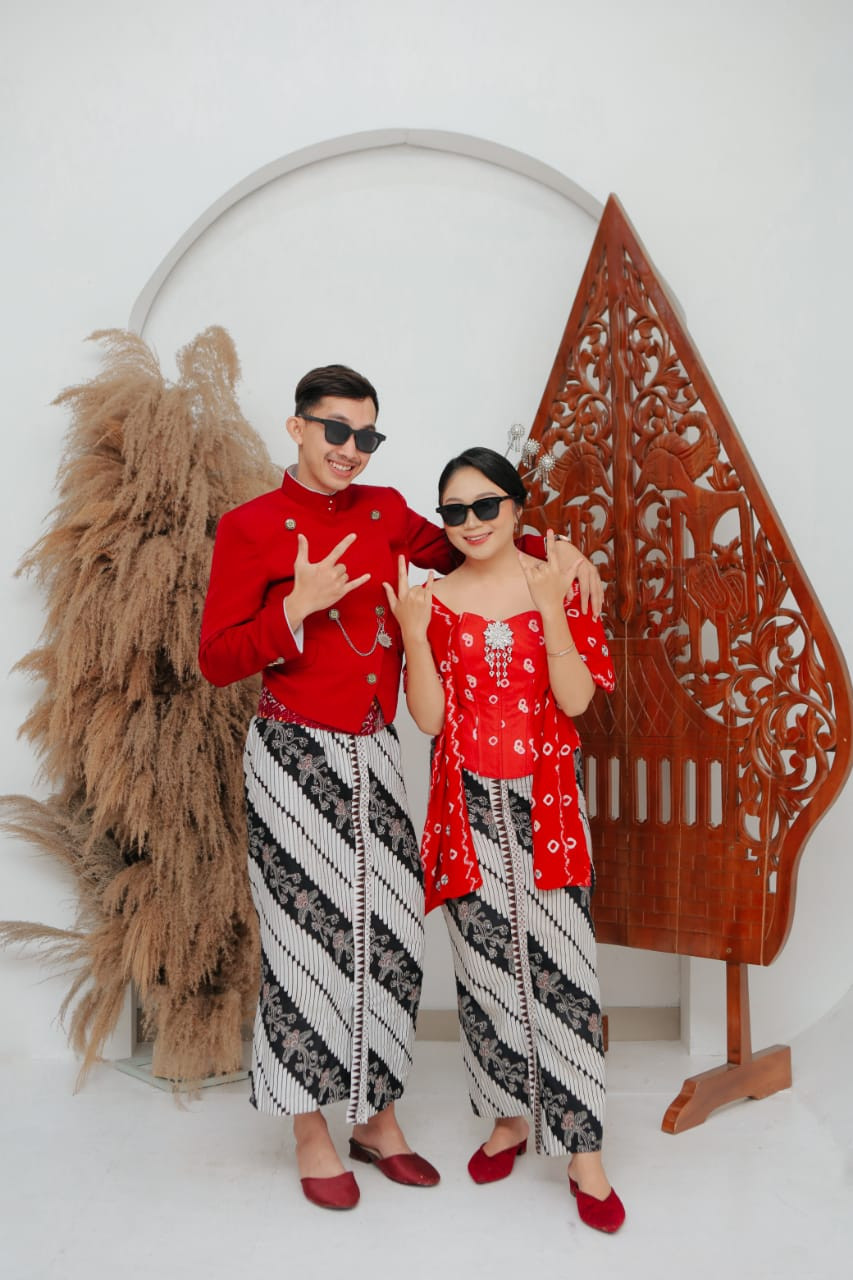 14989-gallery-1657822611.jpg