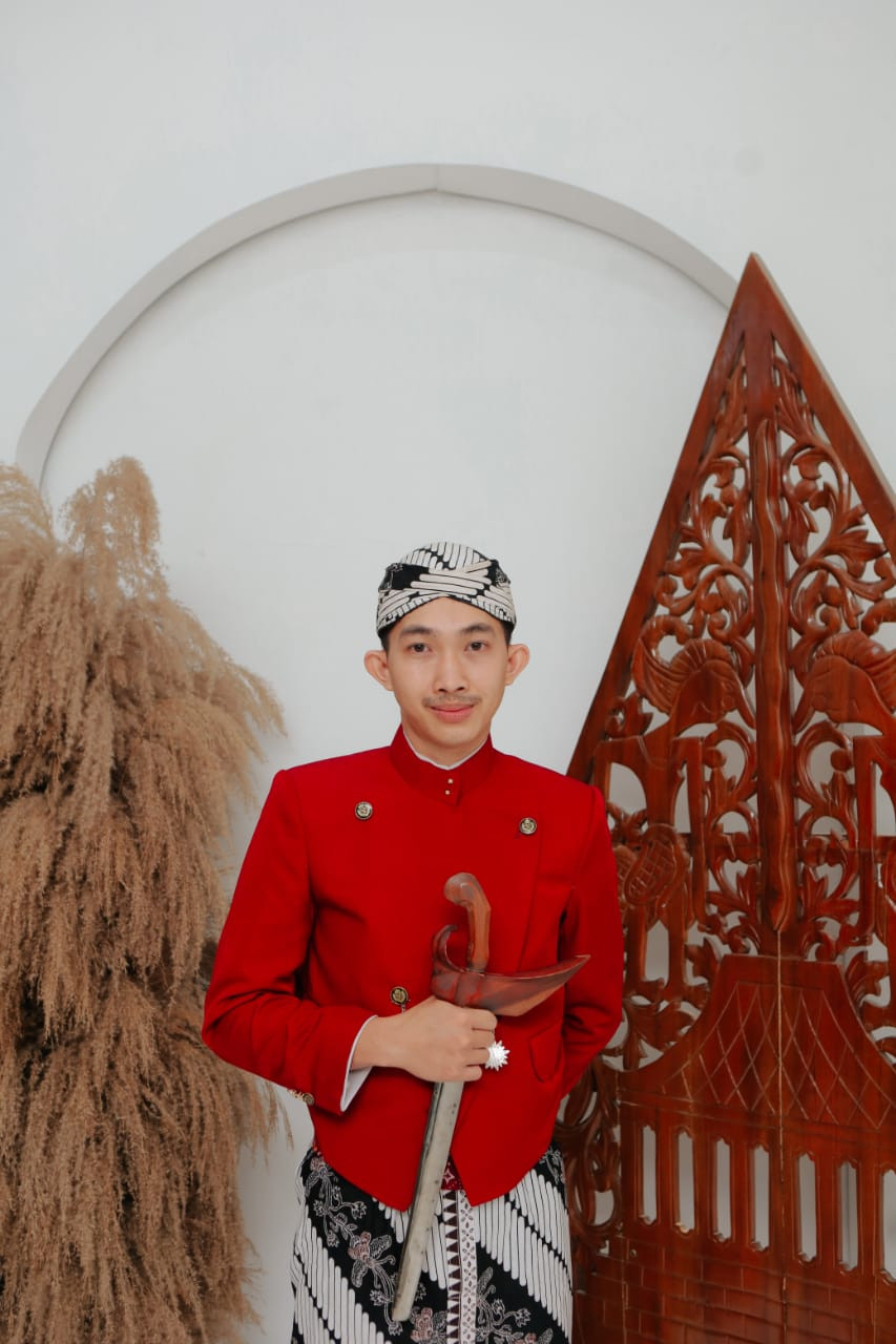 14989-gallery-1657822611.jpg