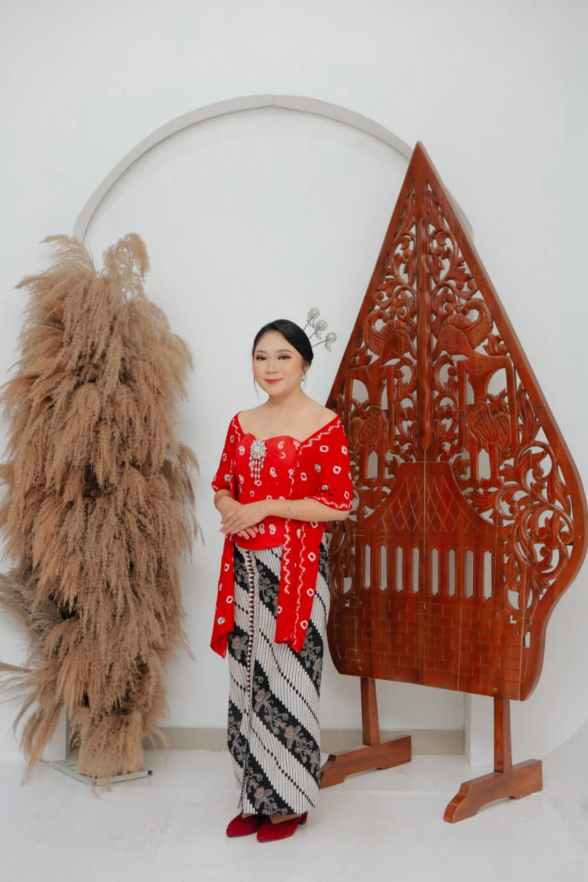 14989-gallery-1657822611.jpg