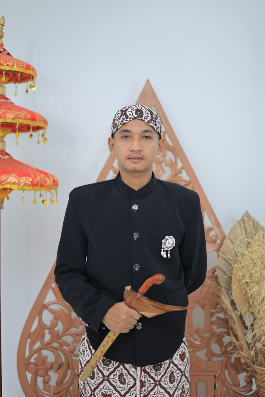 149794-gallery-1694142415.jpg