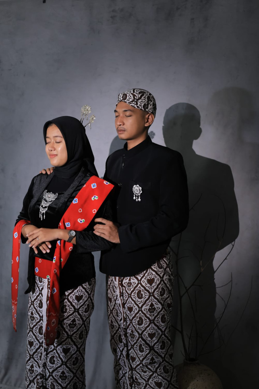 149794-gallery-1694142215.jpg