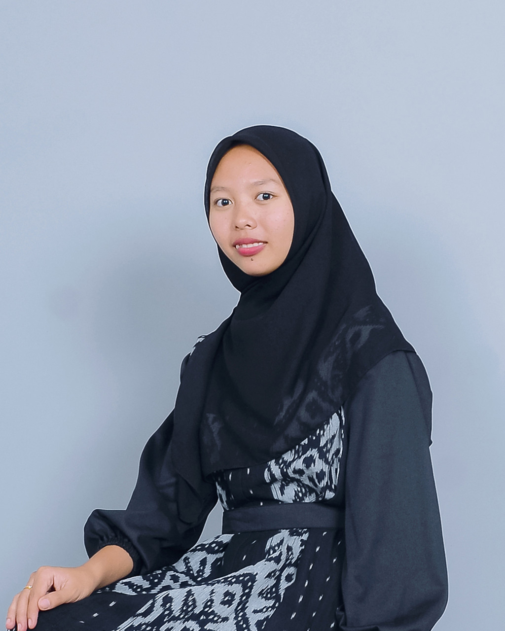 147961-gallery-1693902647.jpg